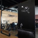 COMMENCAL USA - Golden, CO
