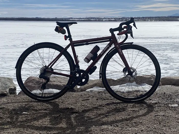Alchemy Bikes Picture 10