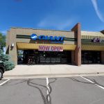 Blue Spruce Cyclery of Centennial (formerly Giant of Centennial)