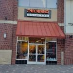 Pedego Electric Bikes Southlands