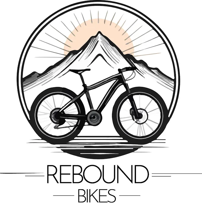 Rebound Bikes Picture 4