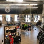 Mike's Bikes of Parker