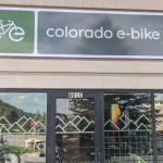 Colorado E-Bike