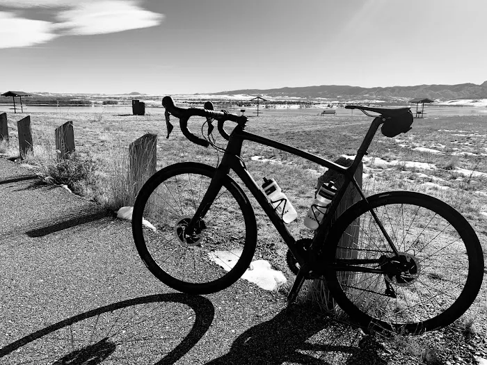 Country Pedaler Bicycles & Ski Picture 3