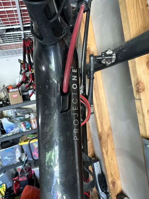 Country Pedaler Bicycles & Ski Picture 5