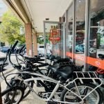 Pedego Electric Bikes Castle Rock