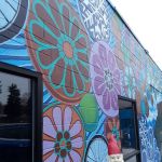 Castle Rock Bike & Ski