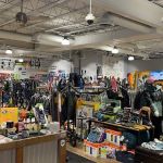 Evergreen Mountain Sports