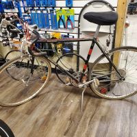 Archer's Bikes Mesa ico