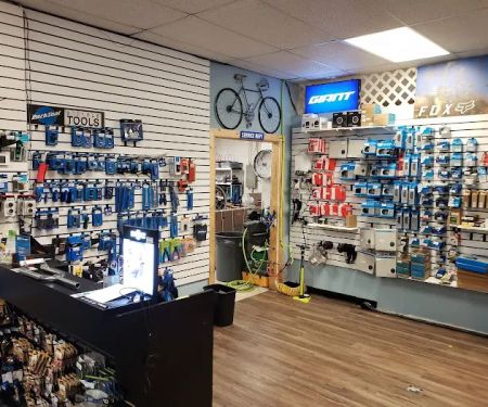 Archer Motorsports, Inc.