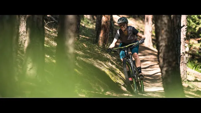 Paragon Cycling Picture 3