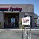 Paragon Cycling