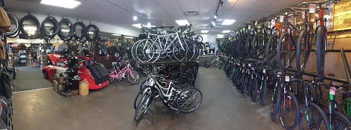 Action Rideshop Picture 4