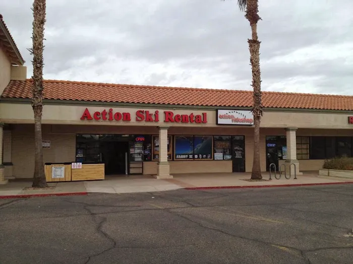 Action Rideshop Picture 7