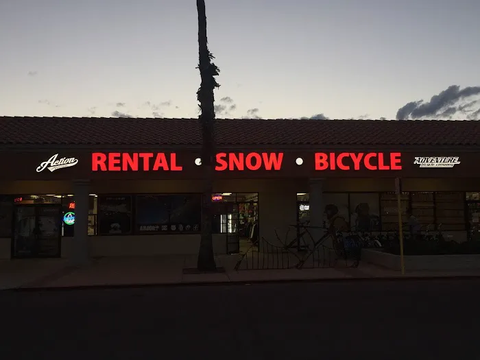 Action Rideshop Picture 10
