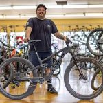 Landis Cyclery
