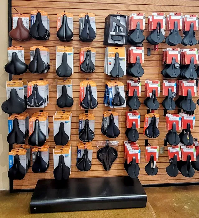 Landis Cyclery Picture 10