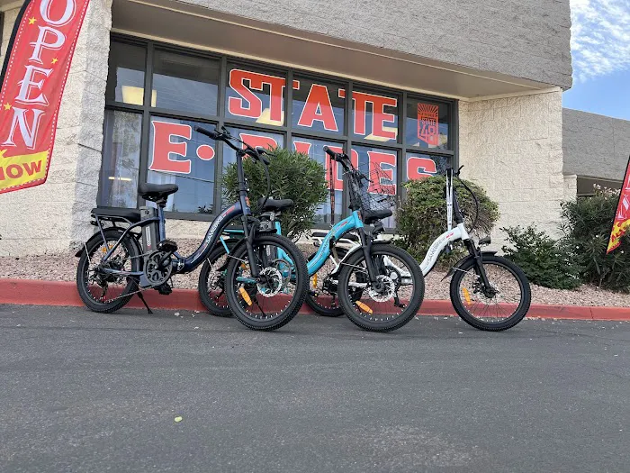 State 48 E-Rides Picture 3
