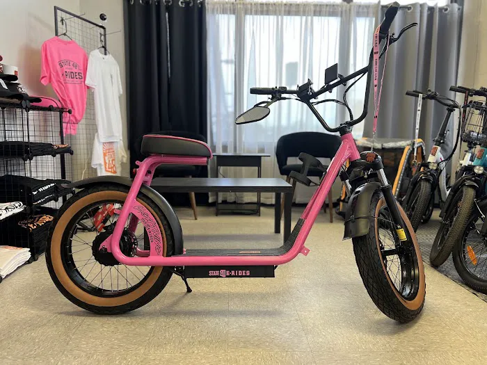 State 48 E-Rides Picture 2