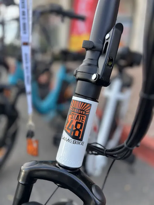 State 48 E-Rides Picture 1