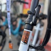 State 48 E-Rides ico