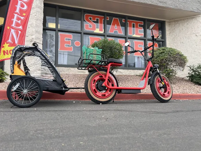 State 48 E-Rides Picture 6