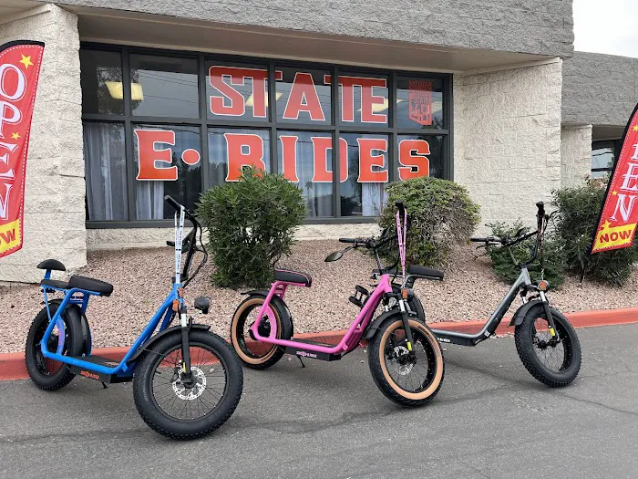 State 48 E-Rides Picture 7
