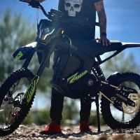 ACDCycles ico