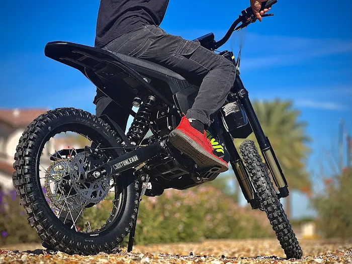 ACDCycles Picture 3