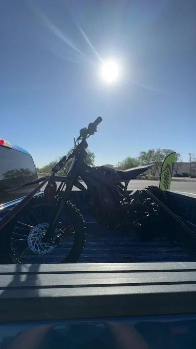ACDCycles Picture 8