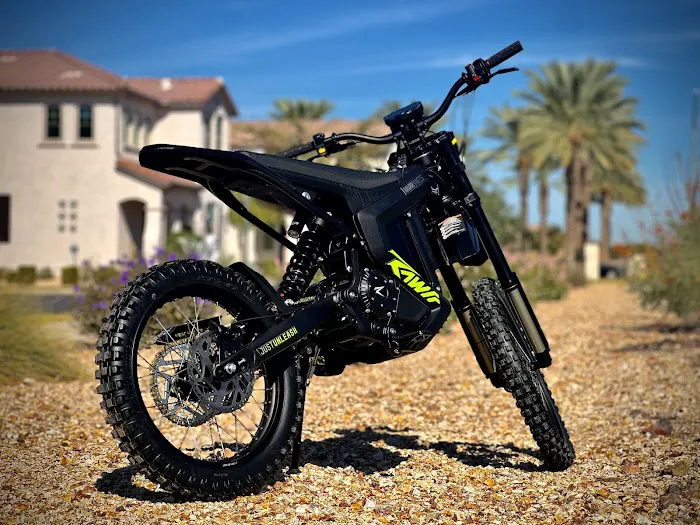ACDCycles Picture 6