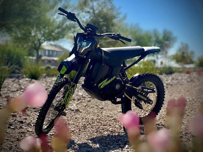 ACDCycles Picture 7