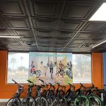 Pedego Electric Bikes Gilbert