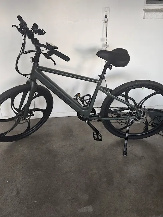 Pedego Electric Bikes Gilbert Picture 9