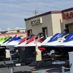 ABC Bicycle and Jet Ski Rentals