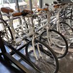 Ronin Cycles (formerly Spartan Rides)