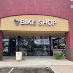 Bike Boss