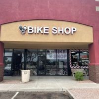 Bike Boss ico