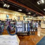 Landis Cyclery