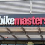 Bike Masters - Gilbert