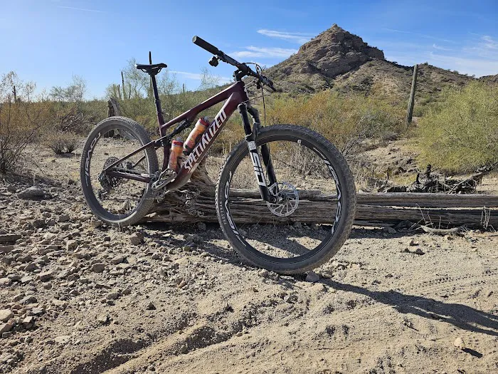 Bike Masters - Gilbert Picture 9