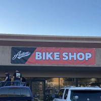 Action Rideshop ico
