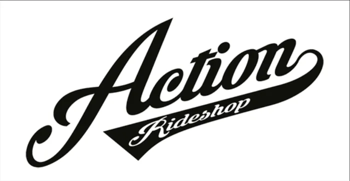 Action Rideshop Picture 5