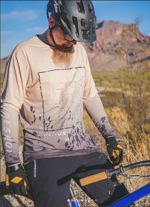 Action Rideshop Picture 10