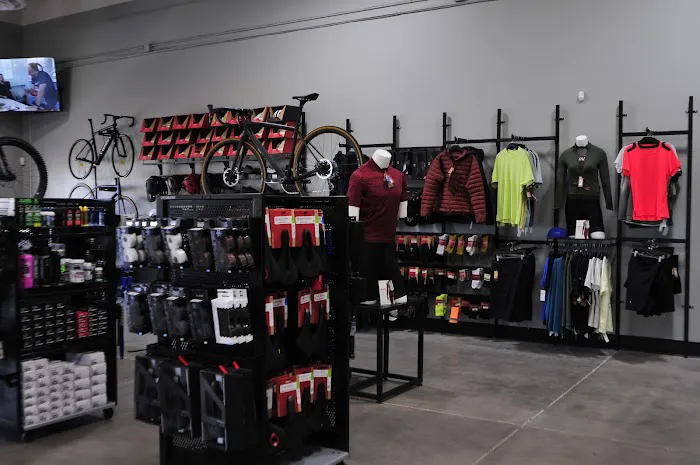 Bike Masters - North Mesa Picture 7