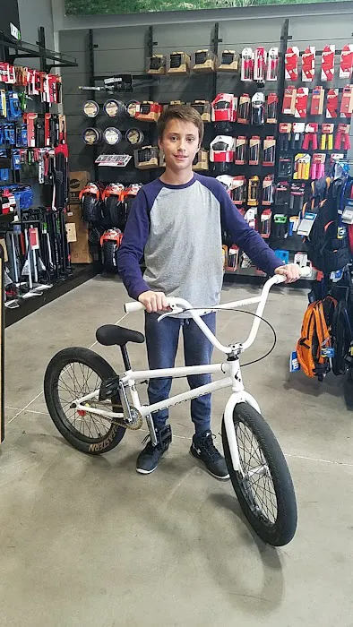 Bike Masters - North Mesa Picture 8