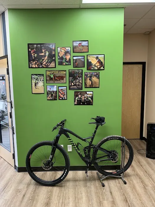 VeloZoom Bicycle Studio and Mobile Service Picture 8