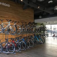 Scottsdale Bike Co. ico