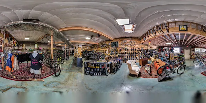 Rage Cycles Picture 3