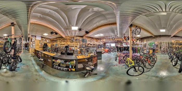 Rage Cycles Picture 6